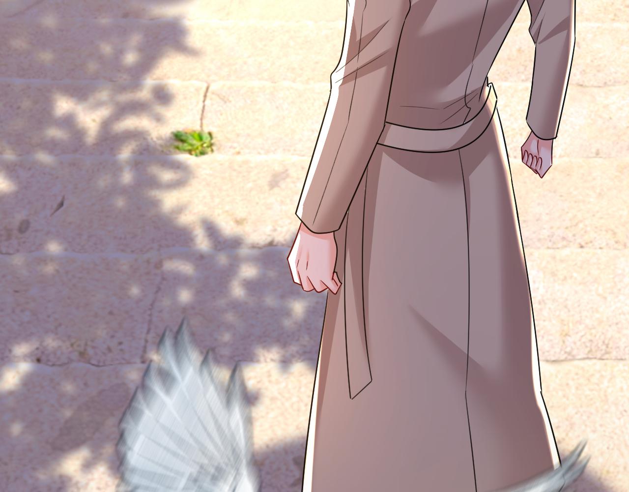 第558话 要拍全家福？86