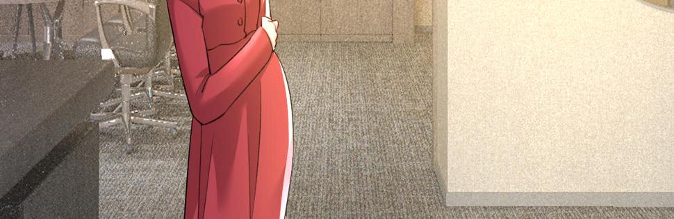 第573话 这车……是故意的？34