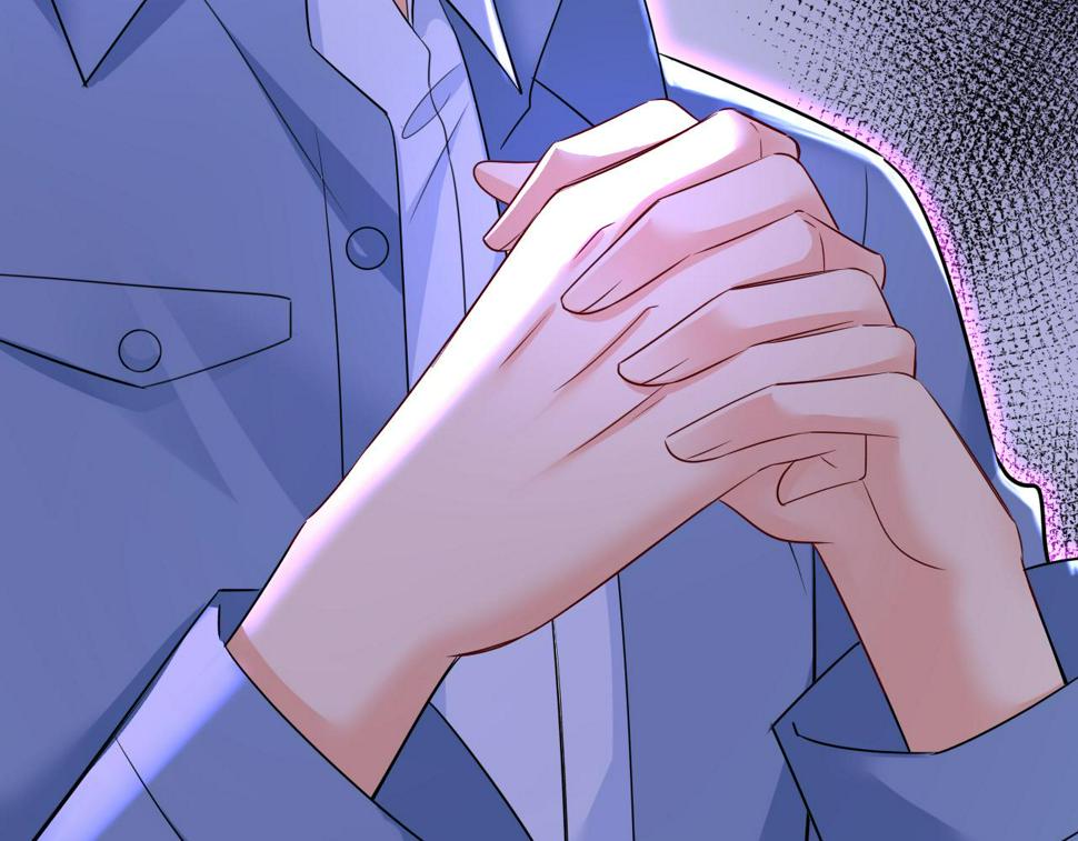 第571话 我很下贱吗？44