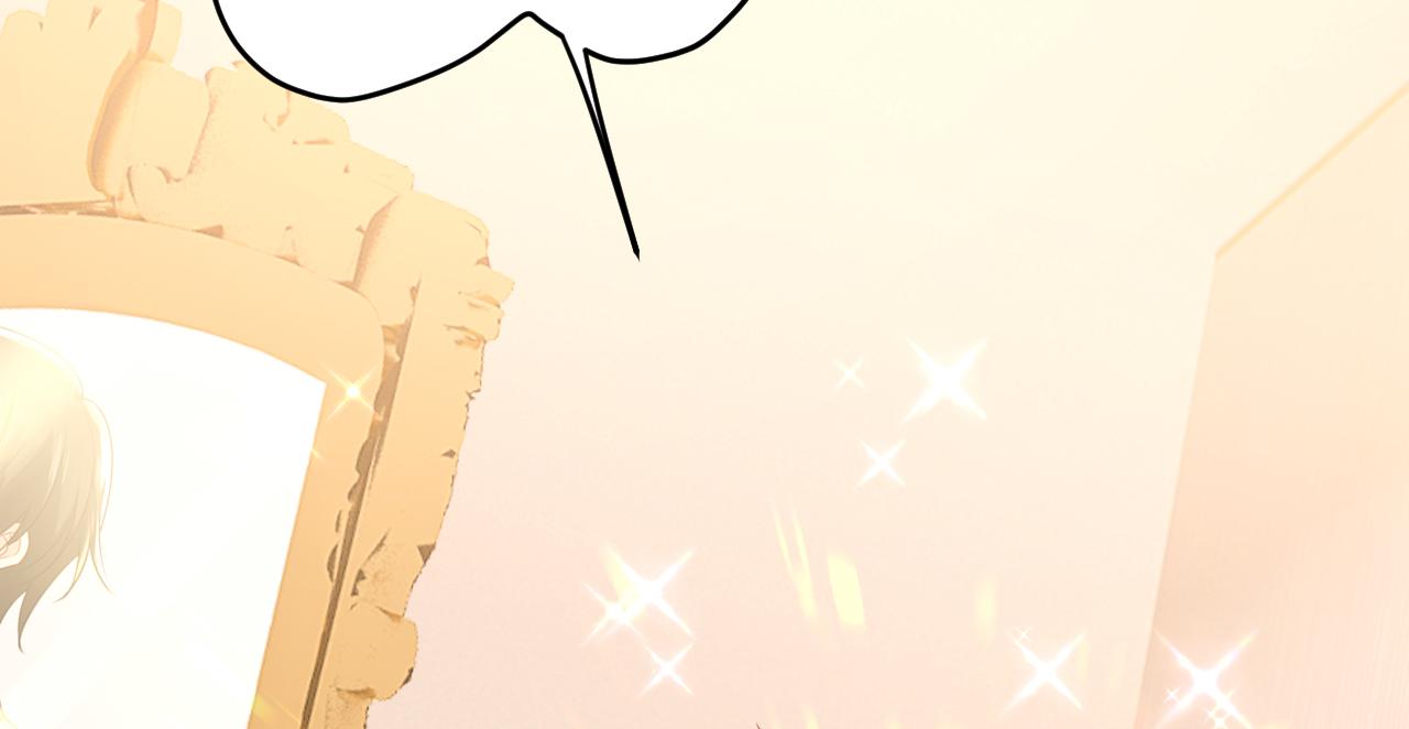 第470话 等我接你回家30
