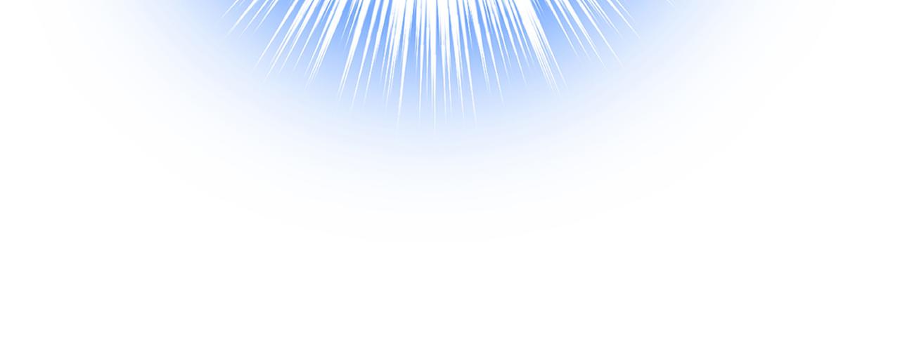 第433话 孩子不是你的14