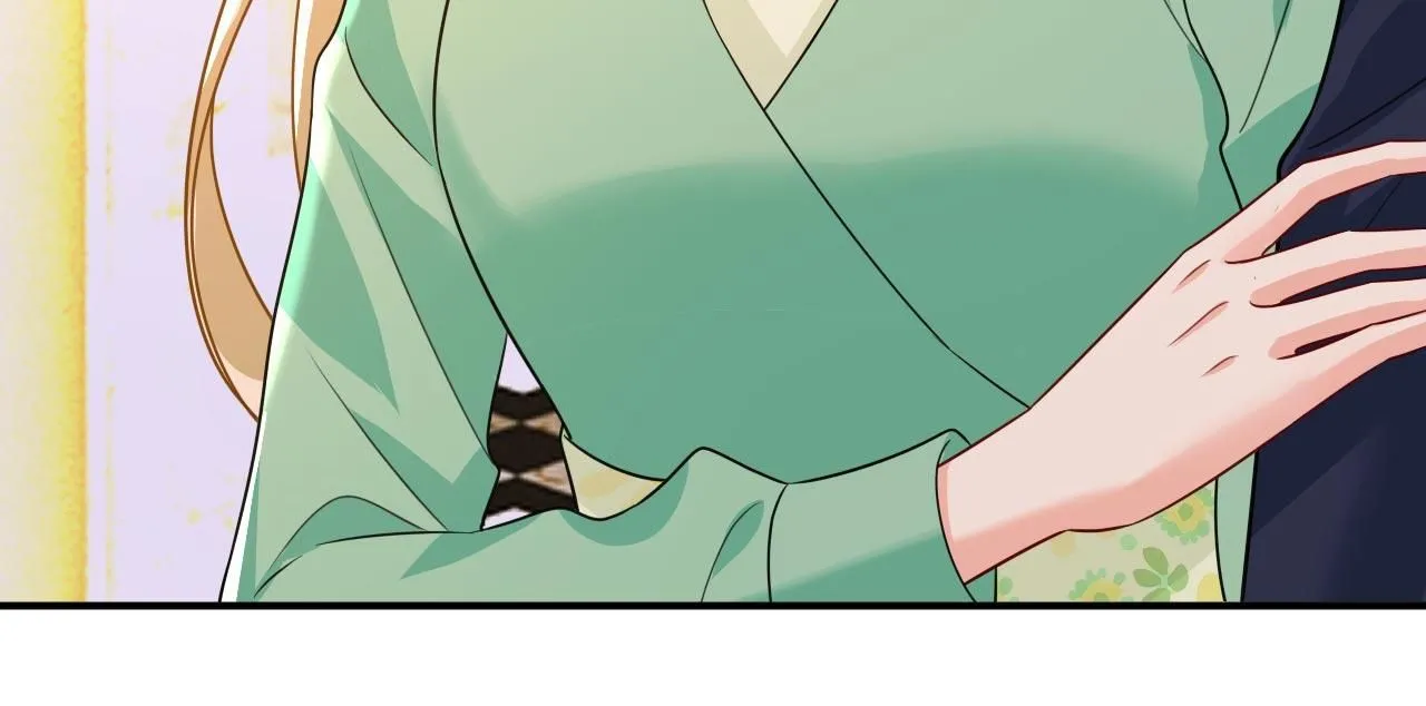 第604话 我厨艺比不过他？42