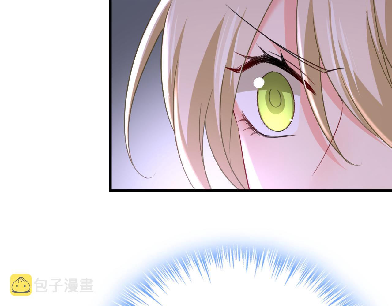 第502话我的儿子呢？50