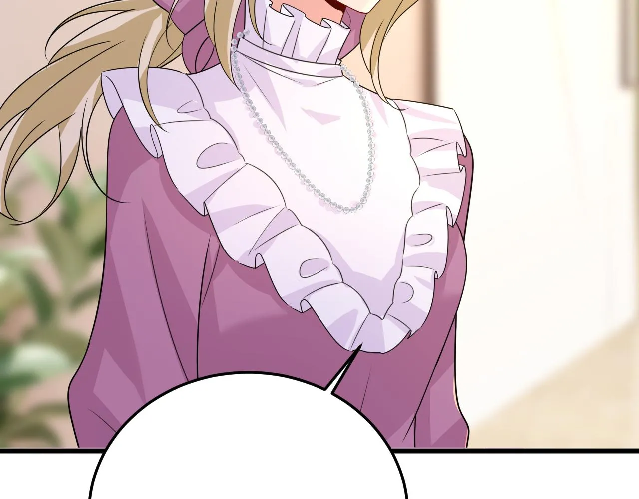 第580话 他一定不能出事！13