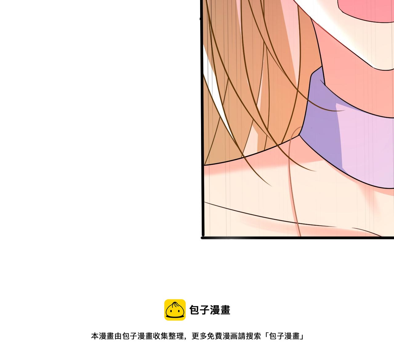 第542话 你的手怎么回事？98
