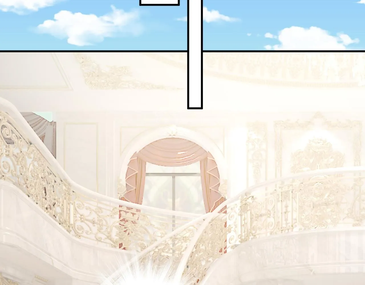 第626话 宫欧，吃糖！19