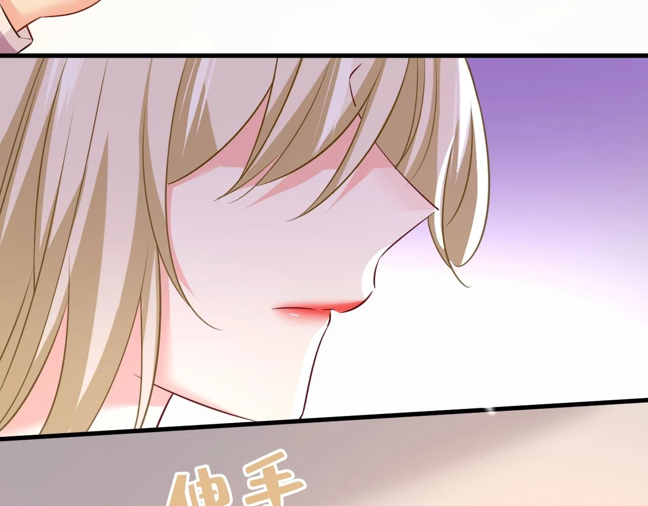 第563话 这伤口，看着都疼97