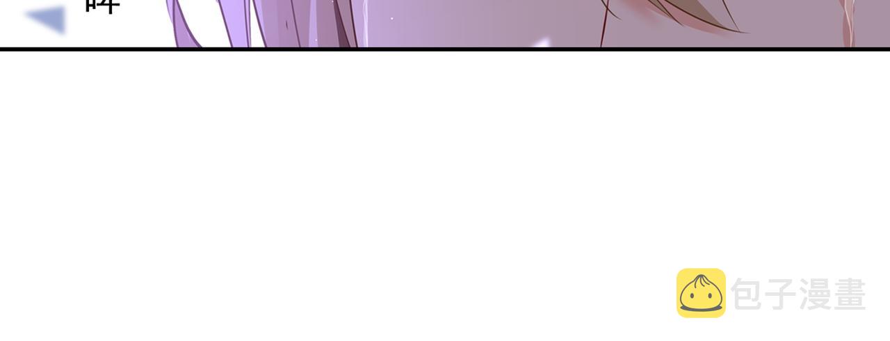 第17话 我的努力到此为止15