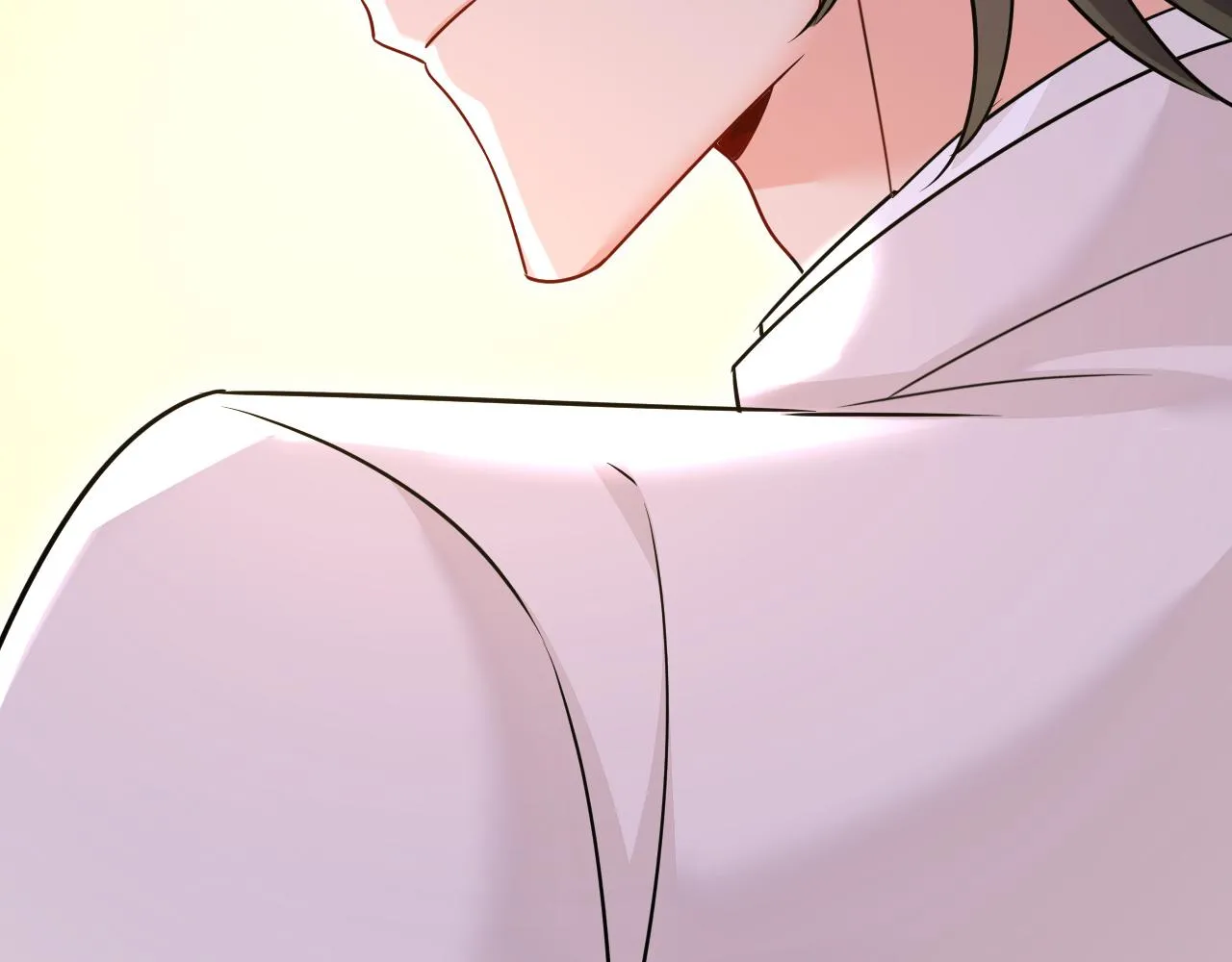 第581话 我去找他们要人！92