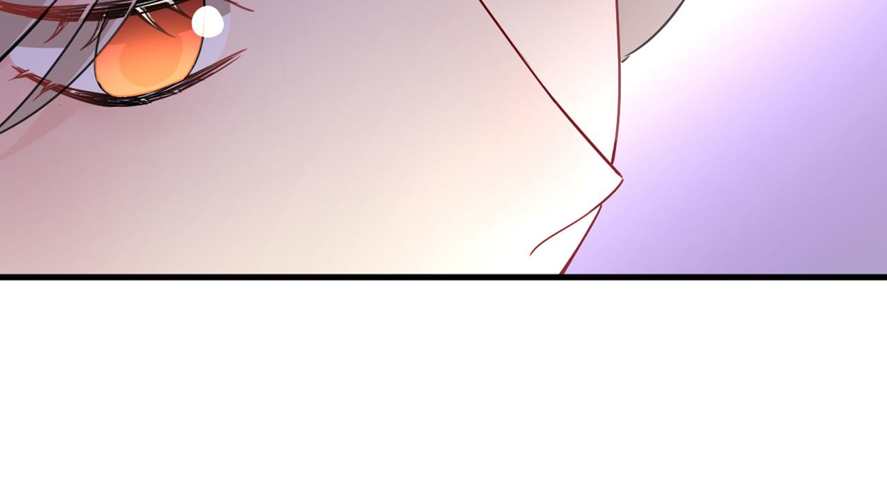 第377话 我会自证清白的46