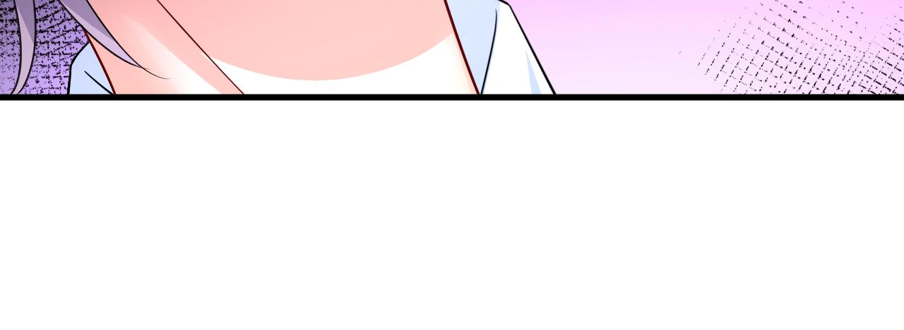 第551话 你不恨他了？96