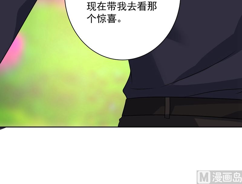 第303话 带他去看惊喜41