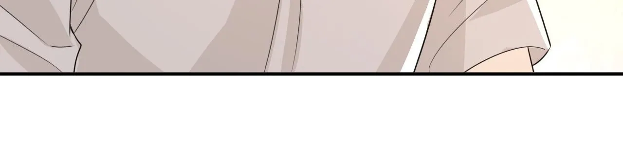 第628话 我该履行诺言了59