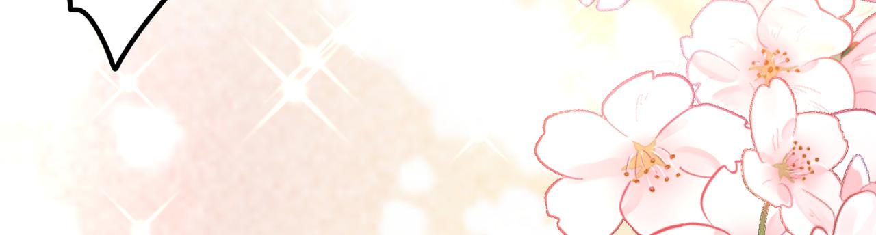 第335话 没事的，我可以14