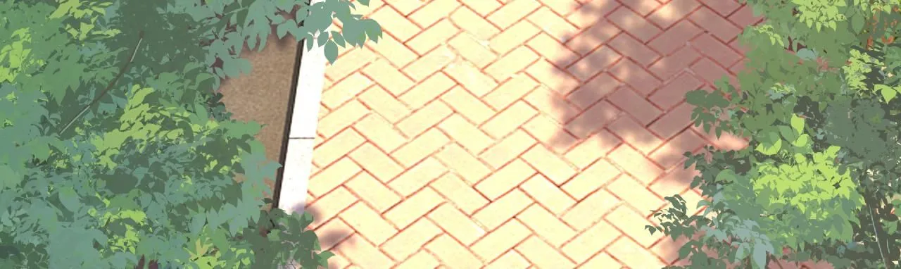 第623话 因为我爱他35