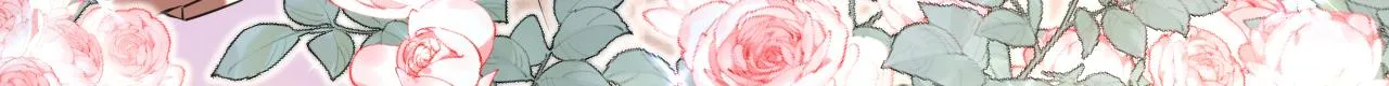 第588话 宫欧，我嫁93