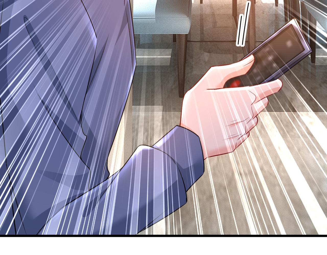 第455话 时小念摔倒了？！89