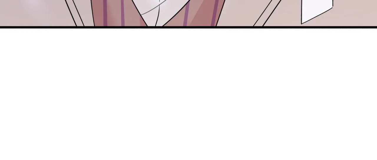 第582话 ON，欧与娜？50