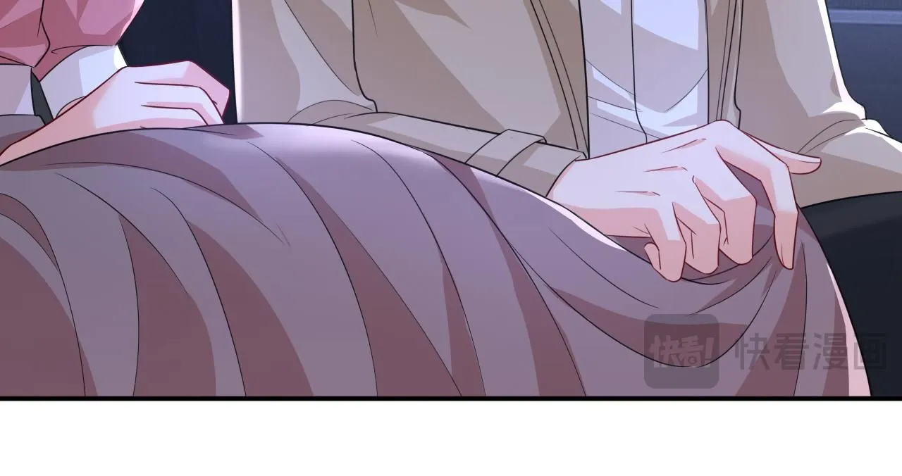 第613话 我亏欠他太多了59