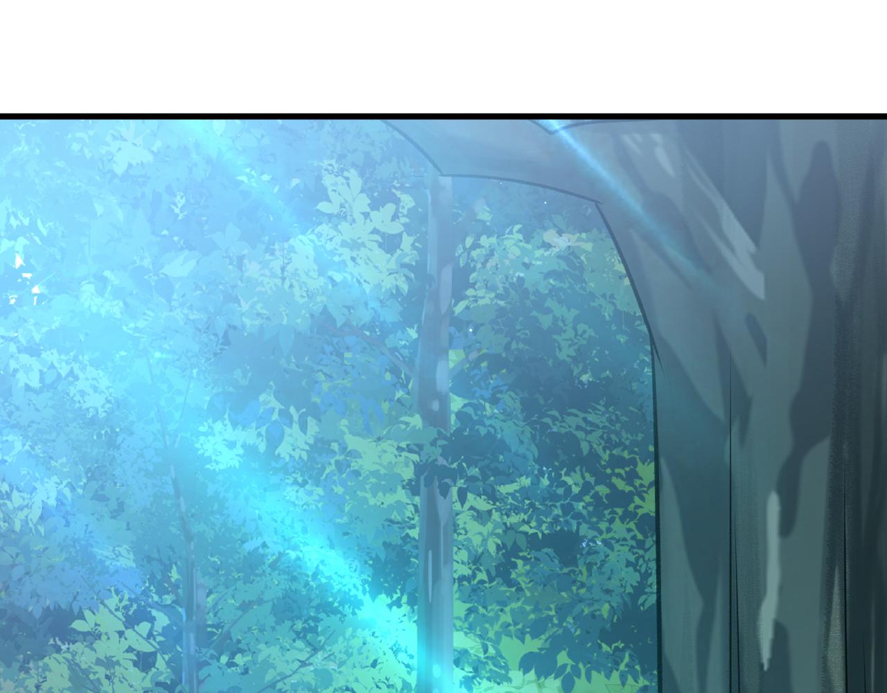 第458话 投资五个亿？！19