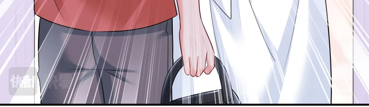 第600话 给她送微波炉？18