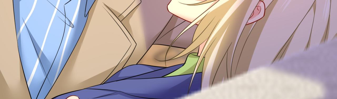 第526话 我不许你走23