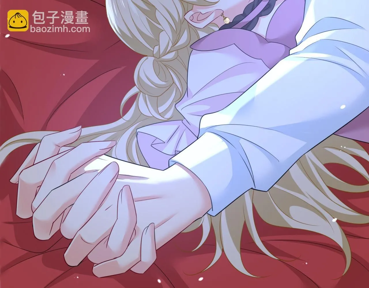 第625话 你终于回来了74