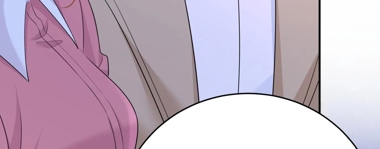 第609话 我也去见你父母？20