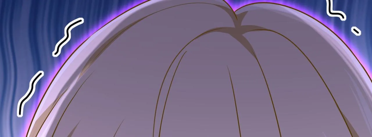 第586话 谁的葬礼？35