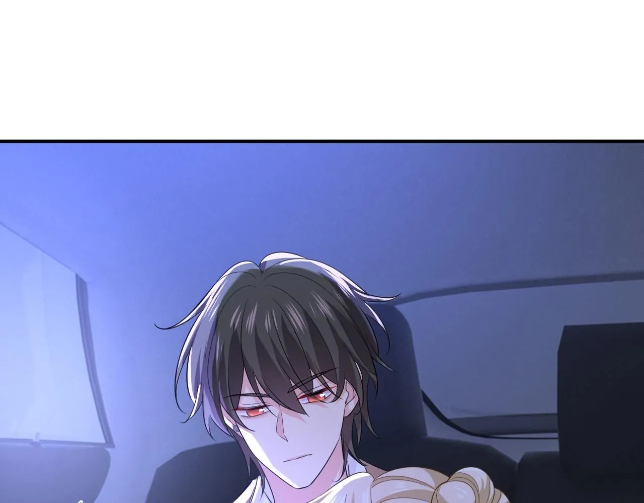 第608话 你很开心吗？59