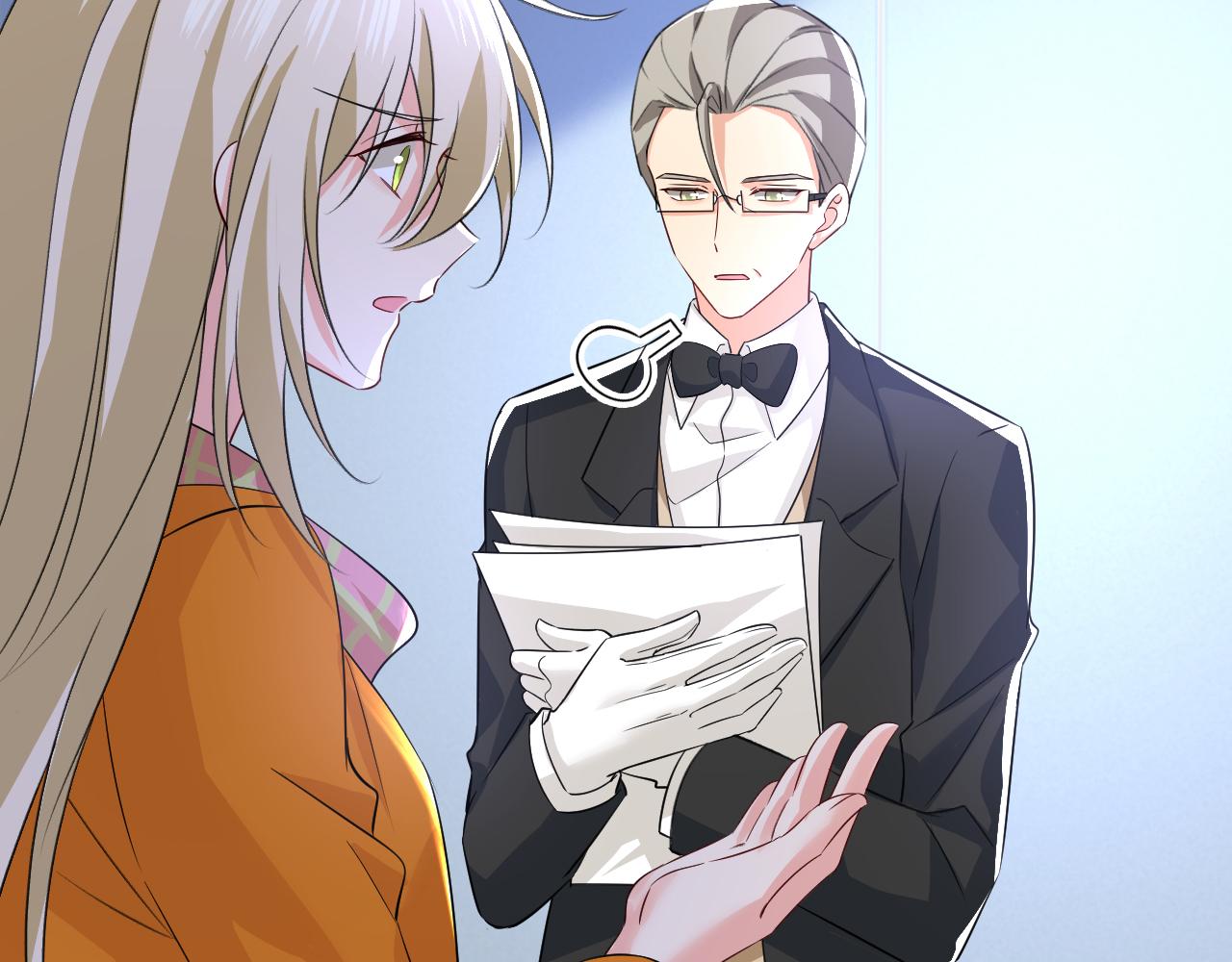 第519话我勾引宫欧？7