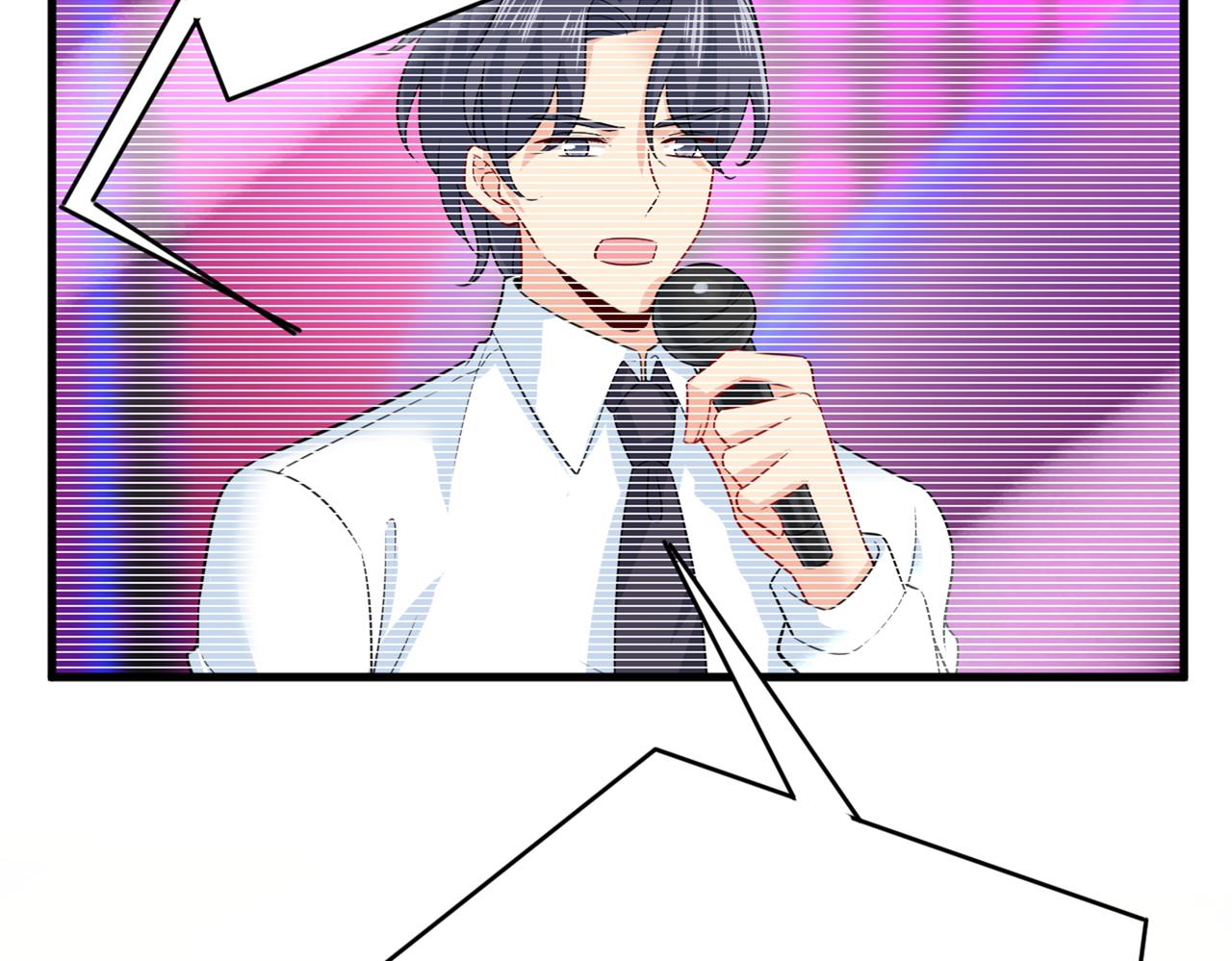 第419话 我不甘心！87