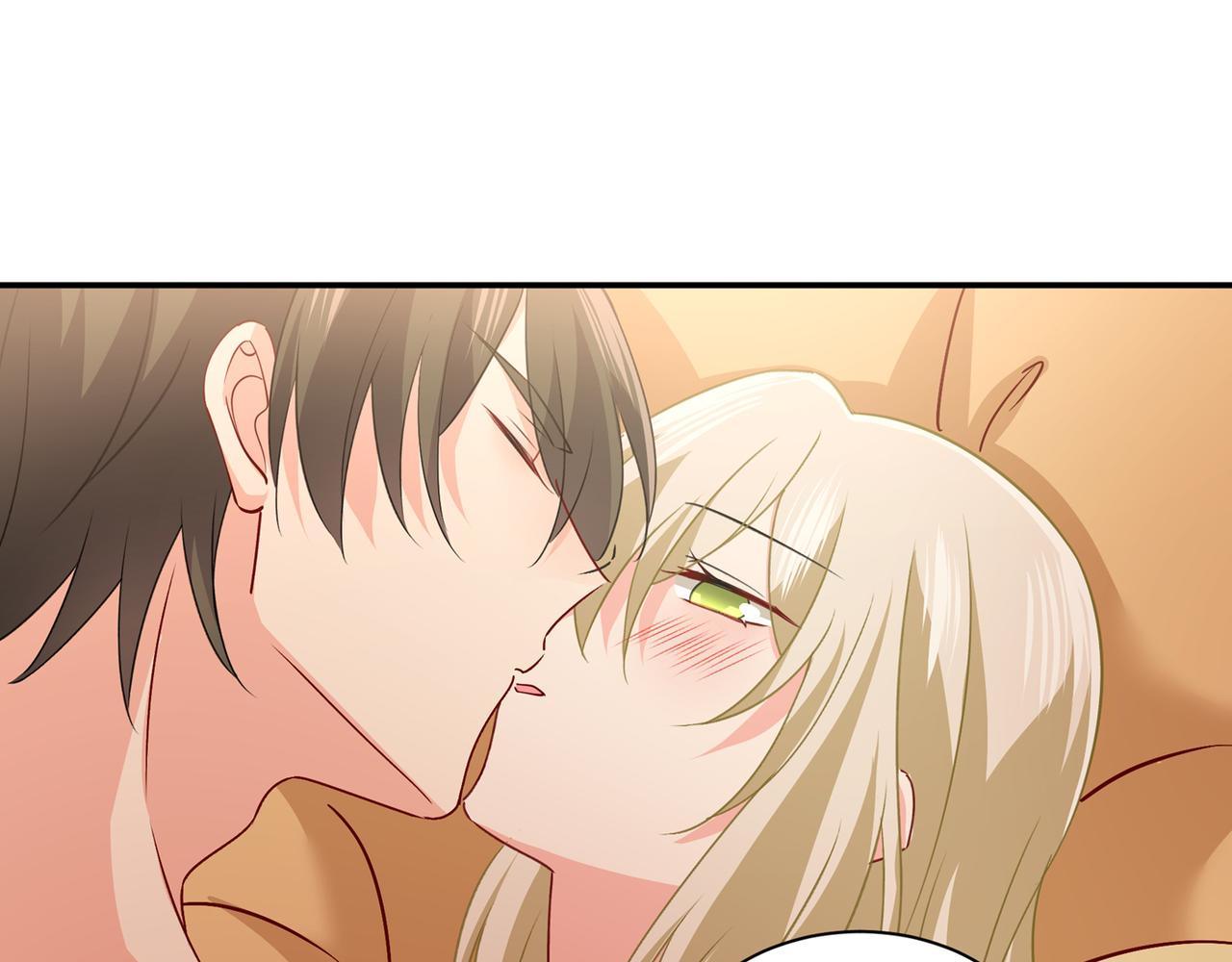 第355话 她第一次这么主动83