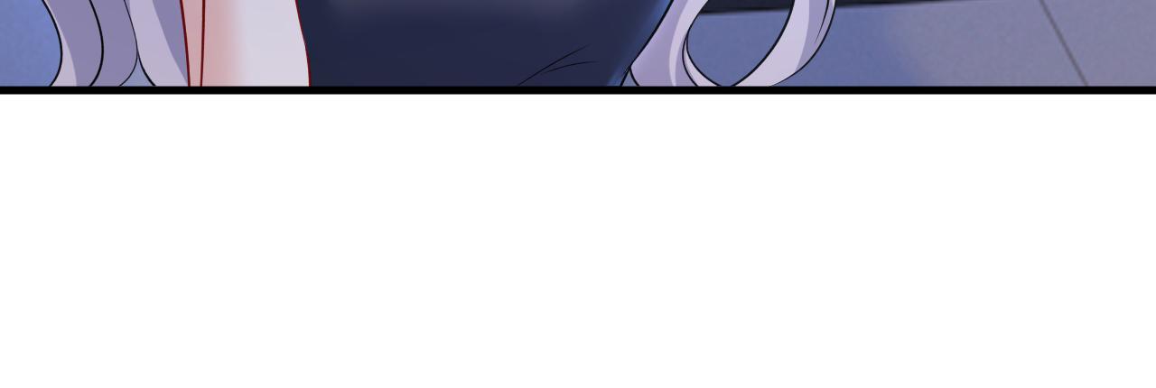 第457话 必须给他治病！44