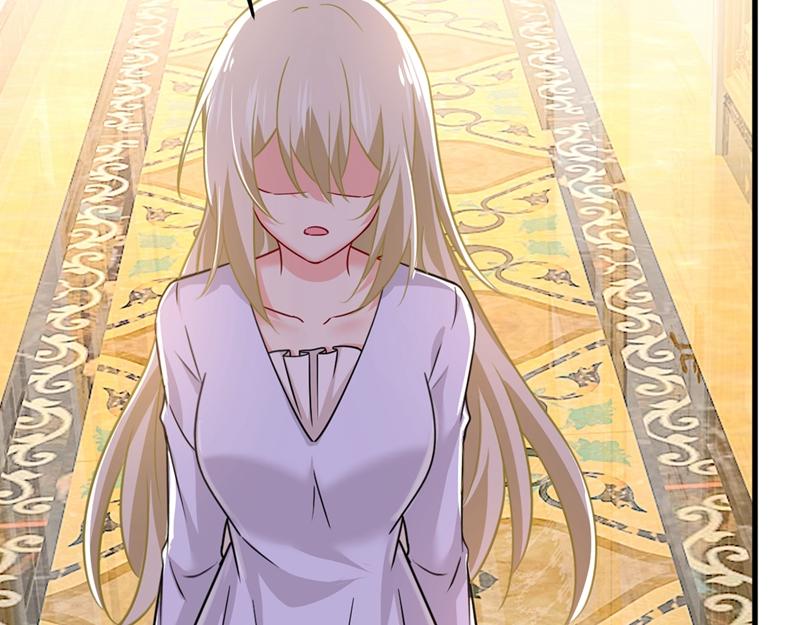 第391话 灰姑娘的魔法消失了86