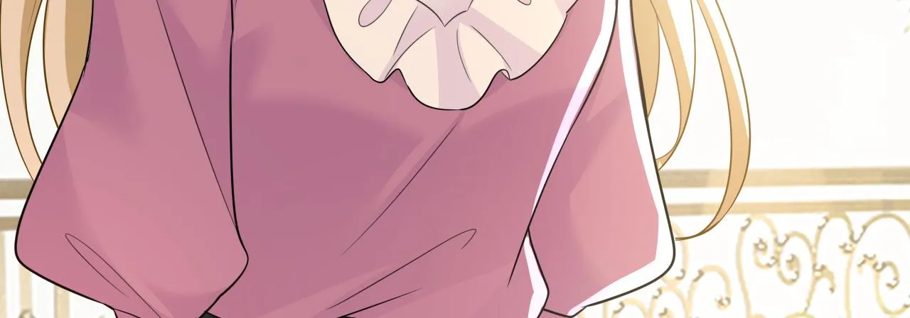 第584话 你还满意吗？82