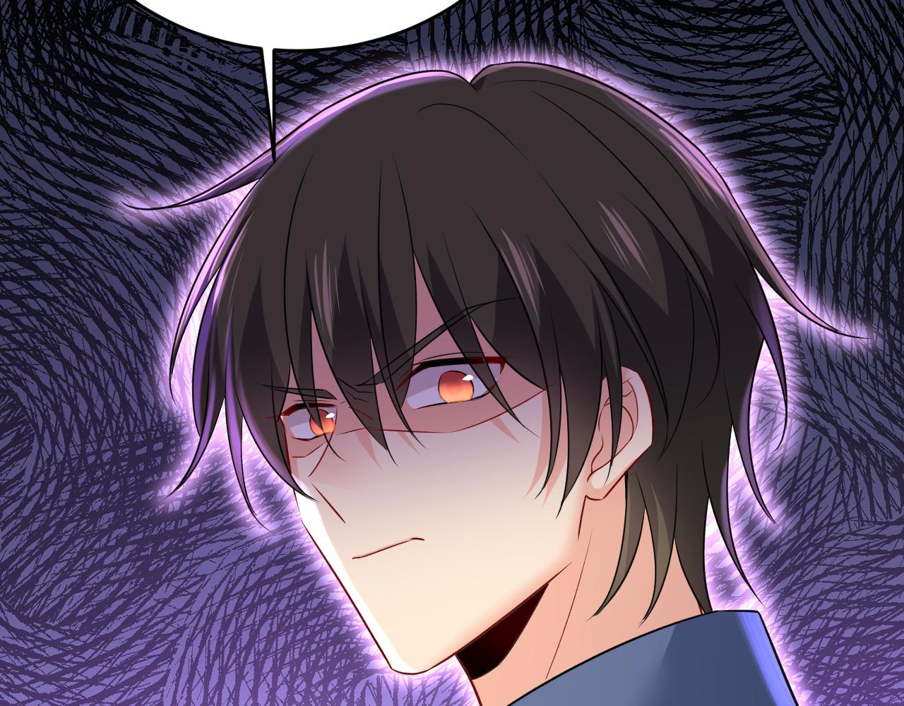 第457话 必须给他治病！6