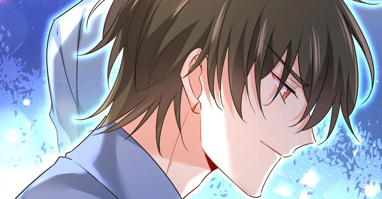 第580话 他一定不能出事！32