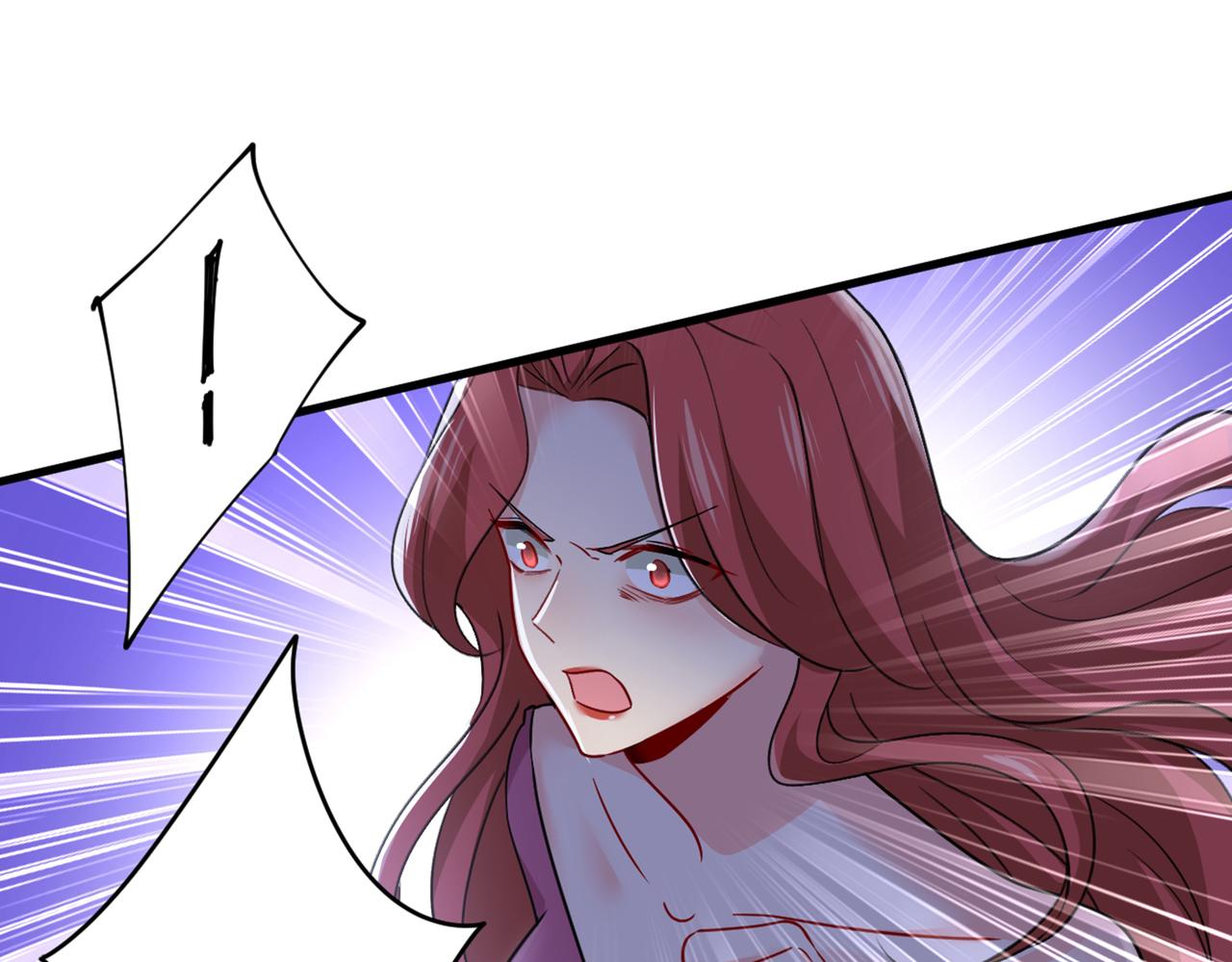 第394话 你想留下来当狗？58