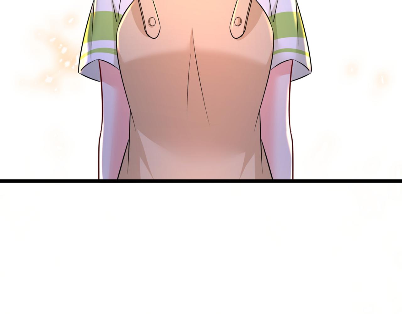 第452话 我怀了双胞胎？！53