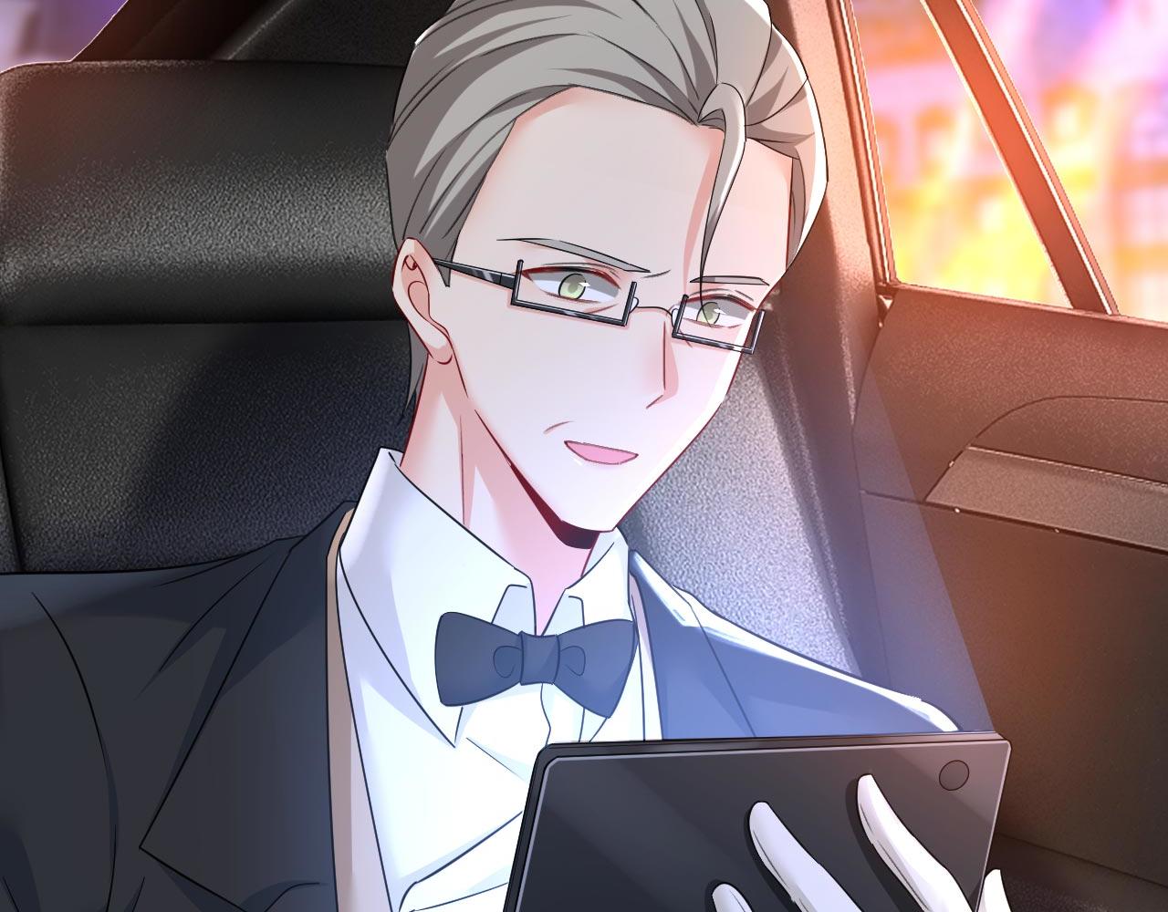 第494话 开始行动！36