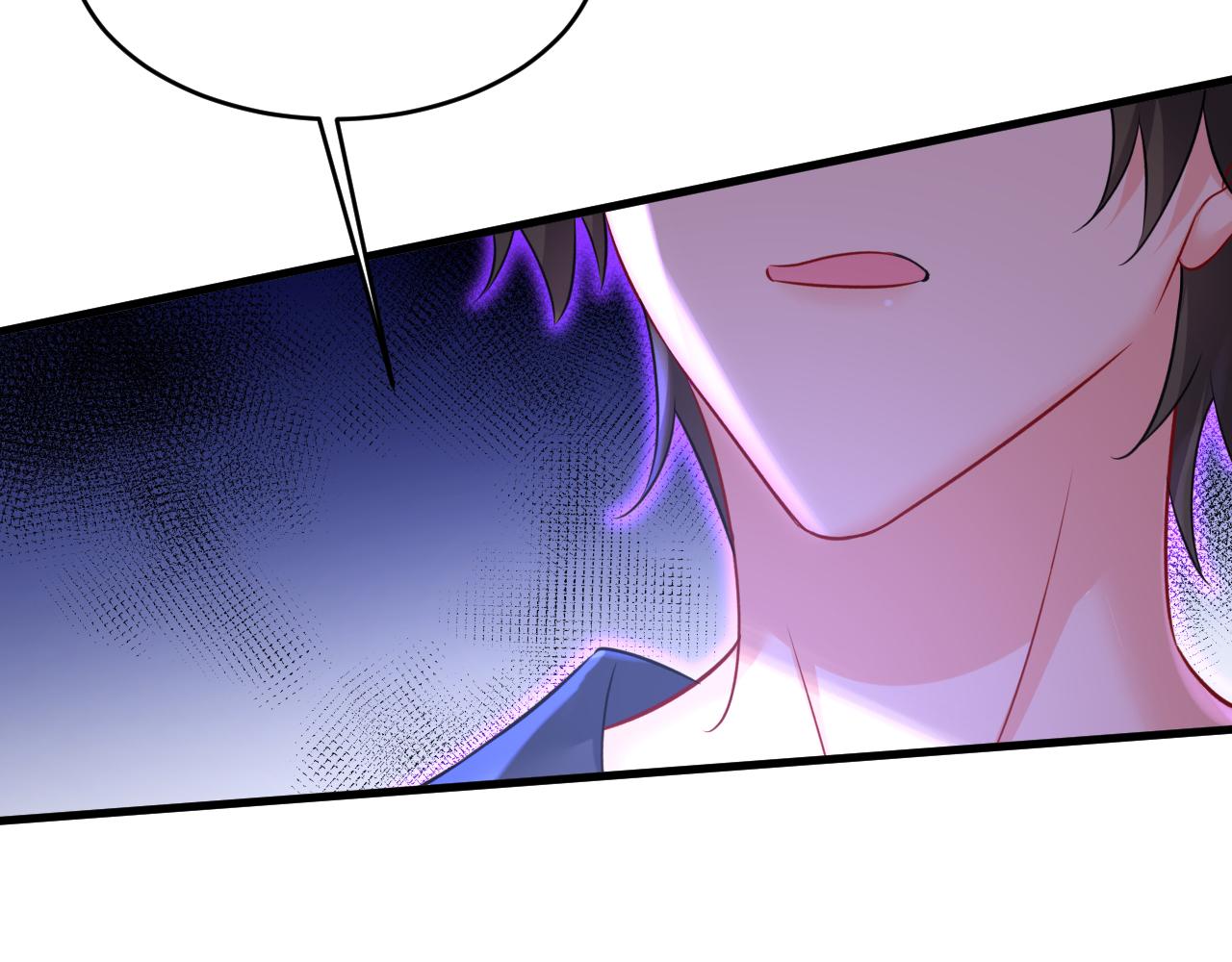 第477话 时小念会不会死了？38