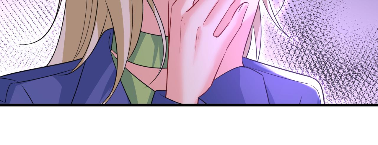 第524话 这才是真相？45