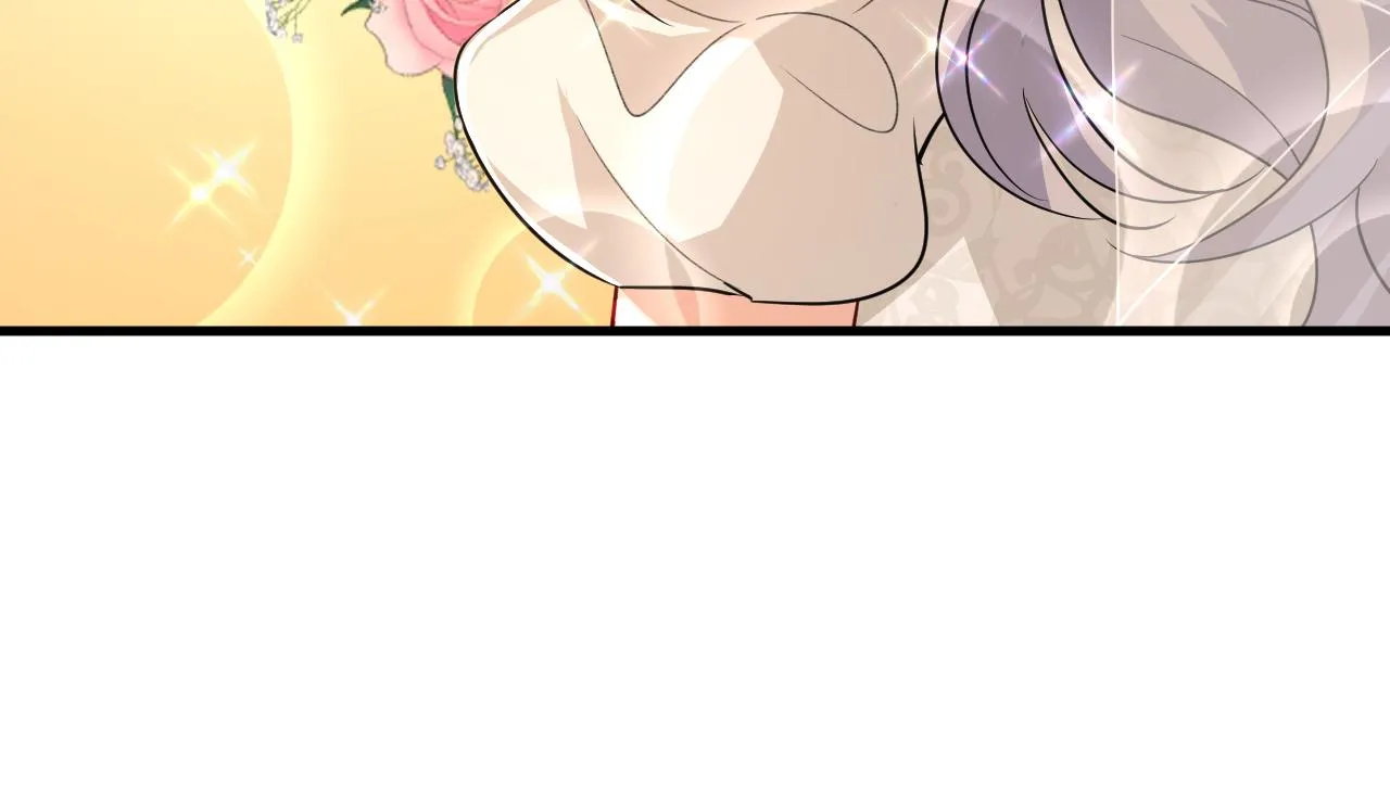 第588话 宫欧，我嫁55