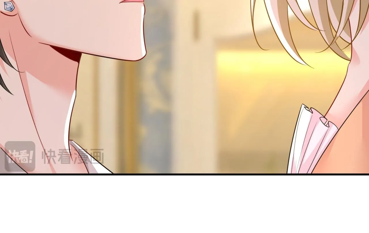 第627话 我想去见你父母67