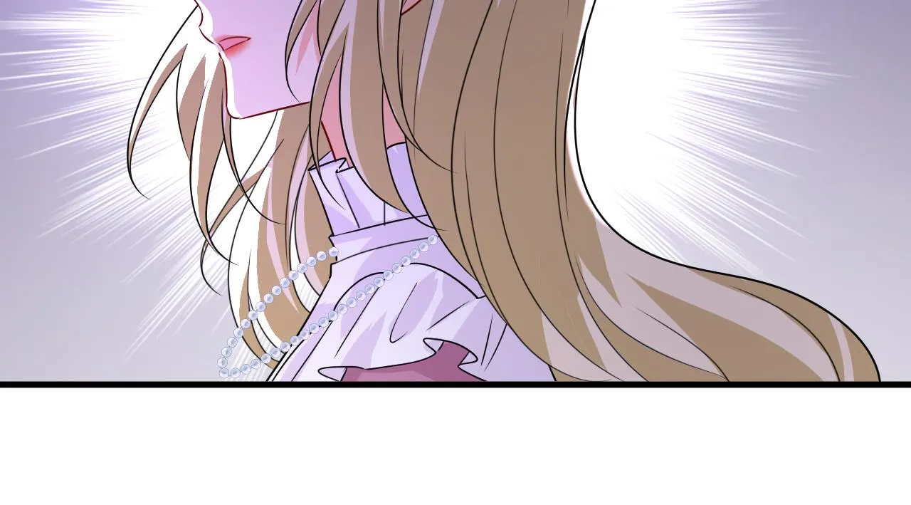 第582话 ON，欧与娜？81