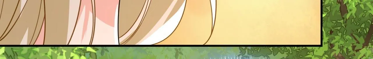 第605话 对不起，我做不到11