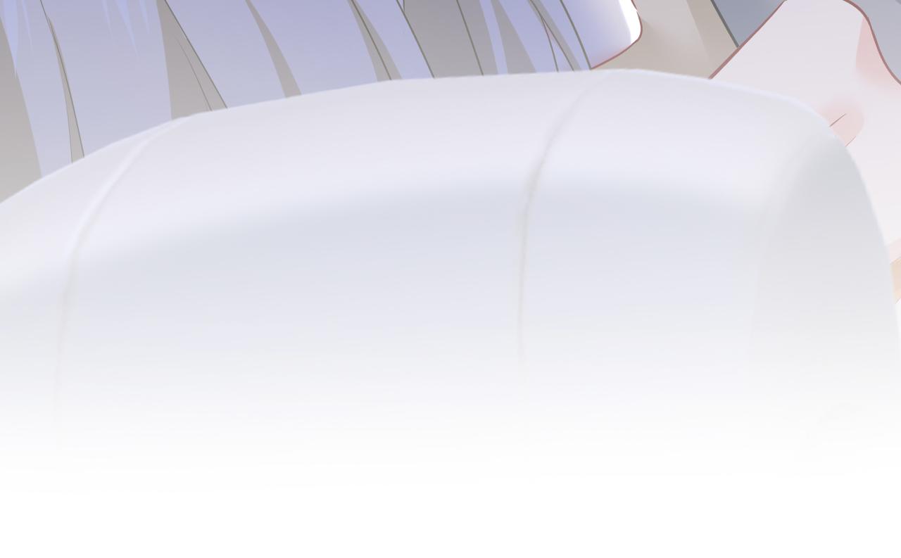 第518话宫欧，你别吓我！19