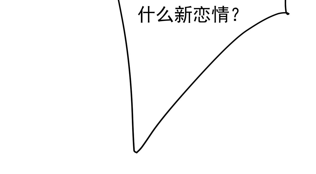 第540话 你是不是老糊涂了？88