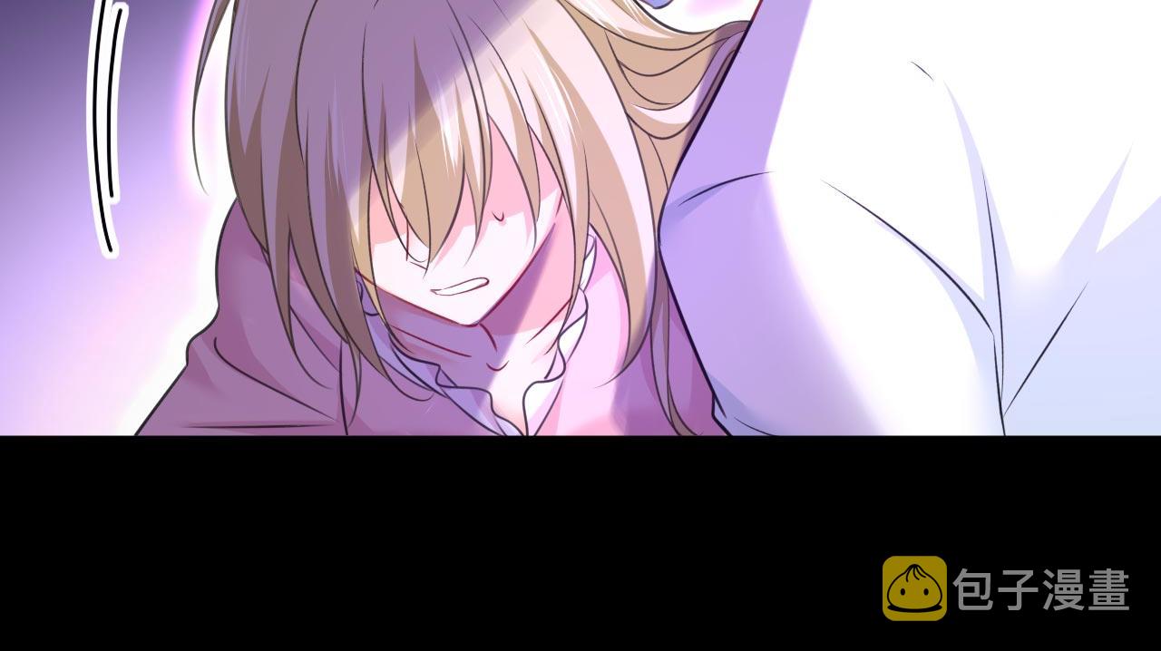 第492话 宫欧今晚订婚？70